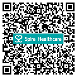 To book appointment online (New Patient only) for Spire Washington Hospital
